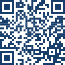 WhatsApp QR Code