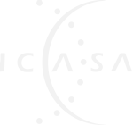Contact Us | Clear Access